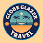 Globe Glazer logo
