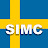 Stockholm International Music Competition