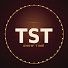 TyUZ8_JSrTs-channel-avatar-The Show Time