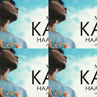 thumbnail img1x1