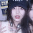 KLligQgFTTE-channel-avatar-리젯​𝗋𝗂𝗓𝖾𝗍