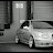 @420cleaner Avatar