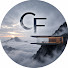 5jPzuvj1kQU-channel-avatar-Cloudline Focus