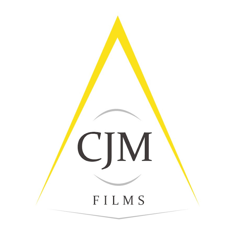 CJM FILMS