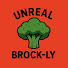 JSAH453g-To-channel-avatar-Brock-ly.Unreal