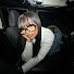 W-2gtZak9a0-channel-avatar-Bad Habits