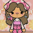 aCNq3SqNy3U-channel-avatar-Natitoca