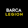 What could Barca Legion buy with $3.31 million?