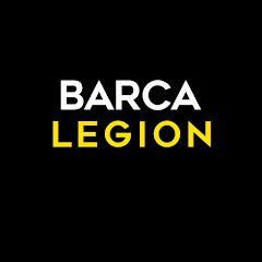 Barca Legion net worth