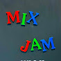 MIXJAM