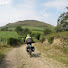n3-VrYkE6c4-channel-avatar-The Old Bloke on a Bike