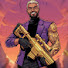 PANTHER YT (Roxen)