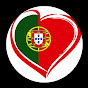 My Portuguese Culture logo