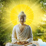 _6Hufe_PfLU-channel-avatar-ลมหายใจธรรม176-1
