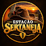 lL5zINV4SJY-channel-avatar-Estação Sertaneja