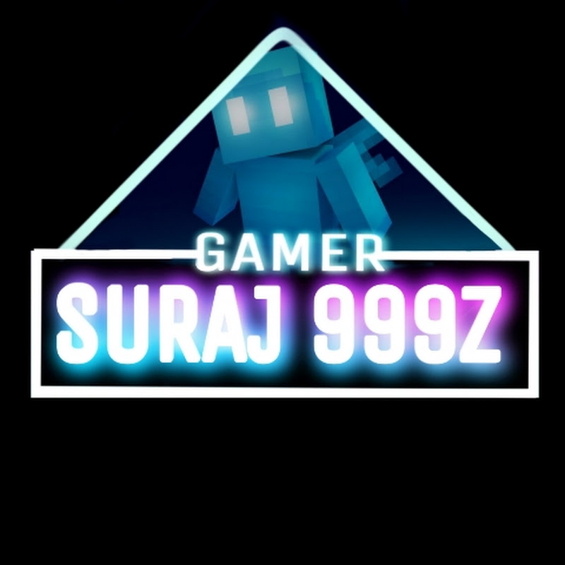 Suraj 999 Z