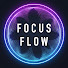 _MPnj9YU1Lk-channel-avatar-Focus Flow Archive | Deep Focus Music