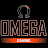 Omega FPS Gaming