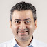 7eLlbNFp6eE-channel-avatar- جاسر الأنور - Gaser Alanwar and محمد إلهامي
