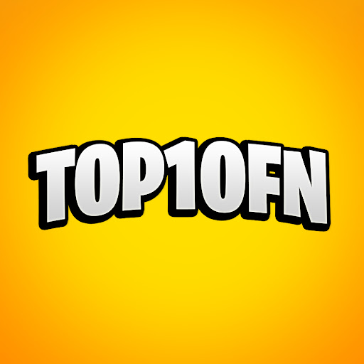 Top10Fortnite