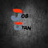 GPVYRD4fQtY-channel-avatar-JOB GY@N