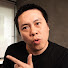 jdAac8s_36c-channel-avatar-Phongthorn TV