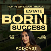 Estate Born Success
