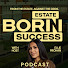hauMH7BiT_I-channel-avatar-Estate Born Success 