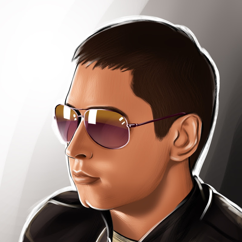 Alexander L