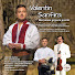 cw03DZ5l77A-channel-avatar-VALENTIN SANFIRA