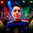 qZz7rj-D11w-channel-avatar-MOY González oficial