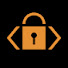 JUjD0EPgBMA-channel-avatar-RITSEC