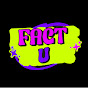 Fact U! logo