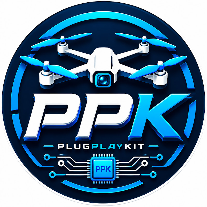 PlugPlayKit
