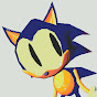 PfK9ephVhoA-channel-avatar-Rewrite!