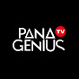 PanaGenius TV