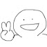 BTAQQrDz__Y-channel-avatar-無名くん(仮)