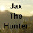 @Jax.Hunter