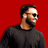 hoxkTaY0aj8-channel-avatar-Riasad Azim