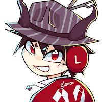 Glowcko profile image