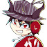 Jsk_glvE6H4-channel-avatar-Glowcko and cinder