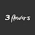 OLtQhyhCV58-channel-avatar-3 flowers