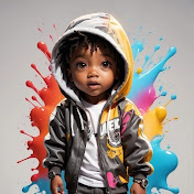 Adorable Kids TV