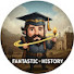 _kuyJy9B8Vs-channel-avatar-Fantastic History