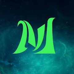 MLBB BR Esports 