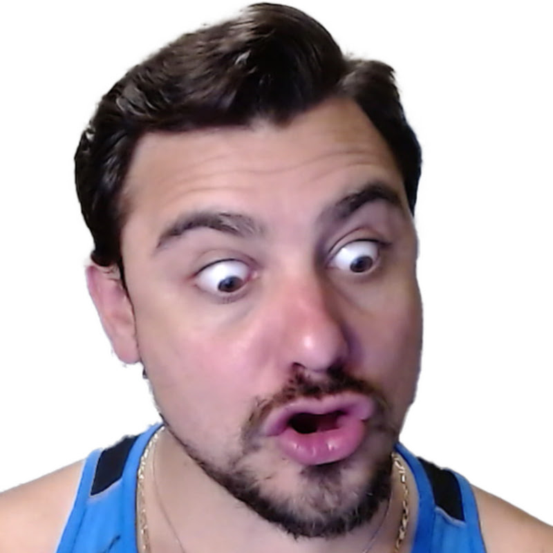 Bearant