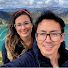 YXPUaP48Rlo-channel-avatar-Edu e Carol