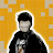 @ofcedge's avatar