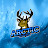@ArcticTechnology