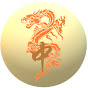 【Learn Chinese Immerse In Life】 logo